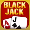 Blackjack 21-Free Vegas Casino,Pontoon,Macau Poker tracker pontoon boats 