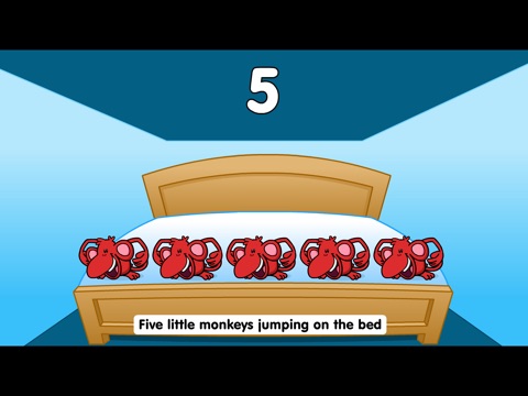 iPad Screenshot 2