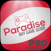 Paradise PRO Guide - A complete Wiki for Paradise Bay plant lovers paradise 