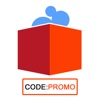 Promo Codes for Mercari groupon promo codes 
