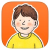 Alphabet Games Flashcards - Biff, Chip & Kipper barack obama press