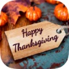 Thanksgiving Day Greetings – Phrases and Quotes thanksgiving quotes 