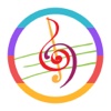 Play Maestro - Listen to Music While Recording music recording technology schools 