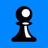 Chess Strategy Free - chess tactics and puzzles chess abstract strategy games 