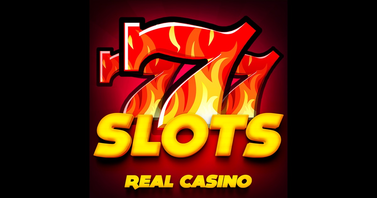online casino click and buy slots online casino online casino click and buy slots online casino