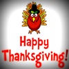 Thanksgiving Top Wallpapers thanksgiving feasts 