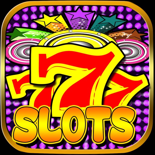 Doubleup slots casino games