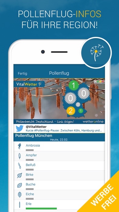 iPhone Screenshot 4