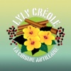 Lyly Créole Food & Drink Lyly Créole