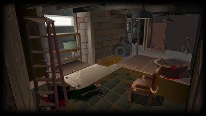 Escape Challenge 3:Escape the red room games By eescape Room Escape Challenge 3:Escape the red room games By eescape Room