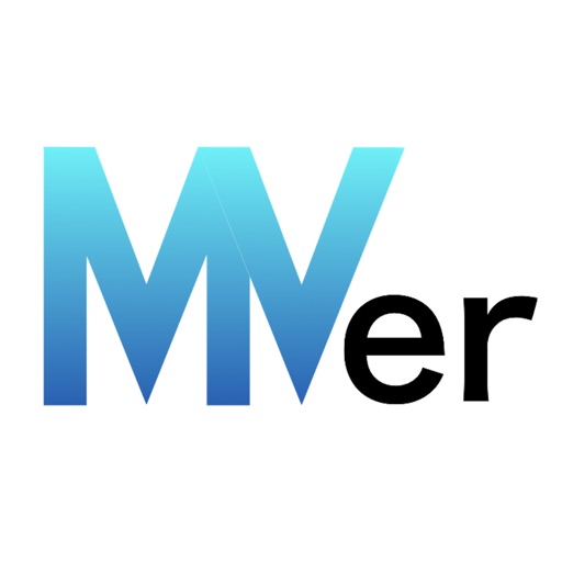 MVer(ムーバー) 〜 最新映画や人気動画が映画見放題!