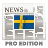 Sweden News & Swedish Info in English Pro sweden news 