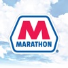 Marathon Station Birmingham, AL adventure travel birmingham al 