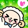 微信和WhatsApp的的可愛貼紙 - 免費添加可愛貼紙!