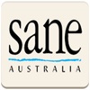 SANE Forums mental illness symptoms checklist 