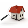 Us Property Inspections property inspections appraisals 