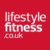 Lifestyle Fitness. lifestyle fitness 