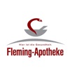 Fleming Apotheke Betzdorf