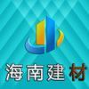weiqiang fu - 海南建材批发 artwork