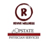 Upstate Physicians heartcare midwest physicians 