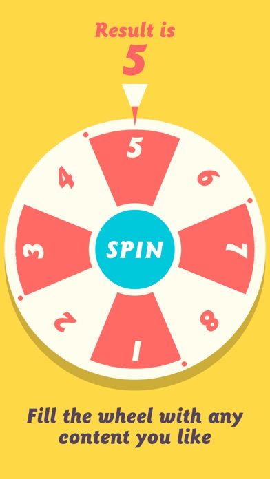 Slot clips Least popular roulette numbers
