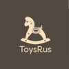 ToysRus | Toy Stickers toysrus 