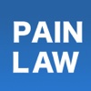 Pain Law - Georgia Injury Lawyers lawyers amp law firms 