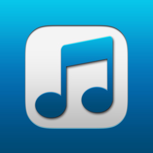 Music Freedom Pro - Free Music Streaming and Mixtapes