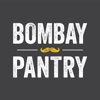 Bombay Pantry - Award winning Indian food award winning documentaries 