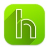 Stream for Hulu - Watch TV, Originals & Movies apple hulu 