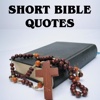 All Short Bible Quotes short romantic quotes 