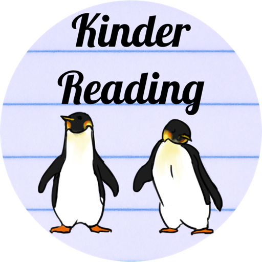 Kindergarten Full Version Mac