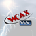WCAX WEATHER -