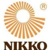 Nikko tochigi nikko 