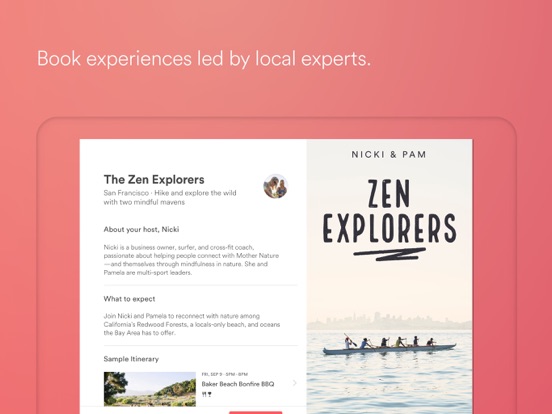 iPad Screenshot 2