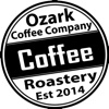 Ozark Coffee Company LLC llc company information 