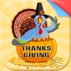 Thanksgiving Day Wallpapers & Backgrounds HD - Holiday Cool Pictures for iPhone Home & Lock Screen thanksgiving day pictures 