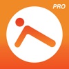 モバイルフィットネス Pro – プランク&腕宛伏せヘルパー