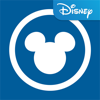 no app image