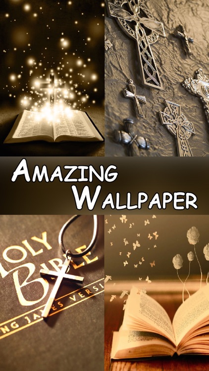holy bible wallpaper