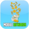 Mobile Rewards Earn Cash Rewards savings accounts rewards 