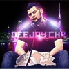 DeeJay CHR deejay