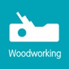 The Complete Manual of Woodworking - Mastering Integrated Approach With Hand and Power tools list of hand tools 