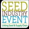 Seed Industry Event App 2016 event planning industry 
