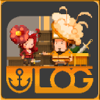 Log - EPIDGAMES INC