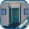 Shuzhen Song - Can You Escape Interesting 12 Rooms Deluxe artwork