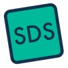 SDS Drop