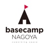 basecamp NAGOYA nagoya 