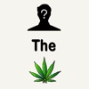 Guess The Weed Strain!