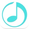 LyricPlayer - Best Music Player in your Pocket music player 